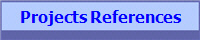 Projects References